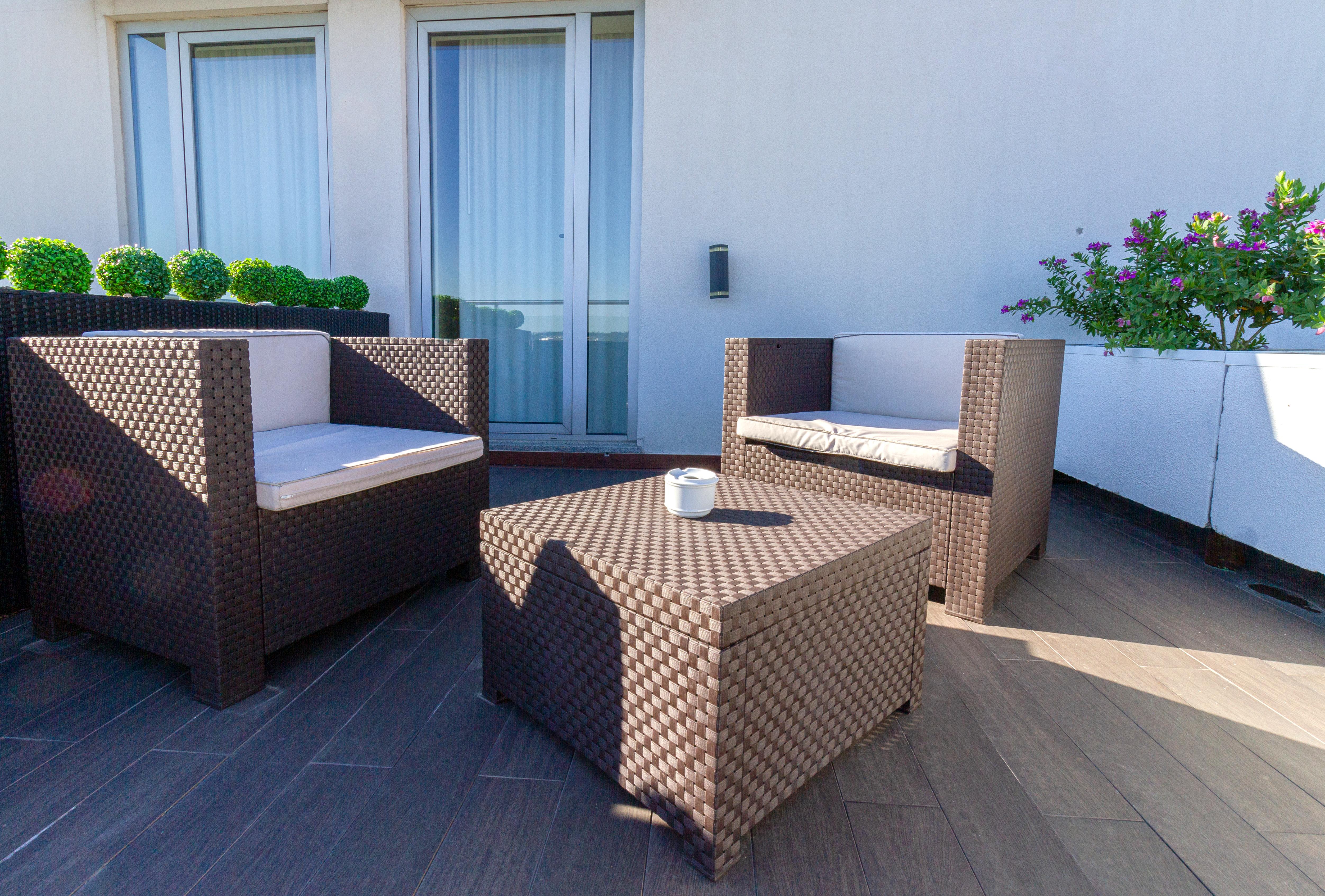 In Gold Hotel & Spa Agueda Exterior photo