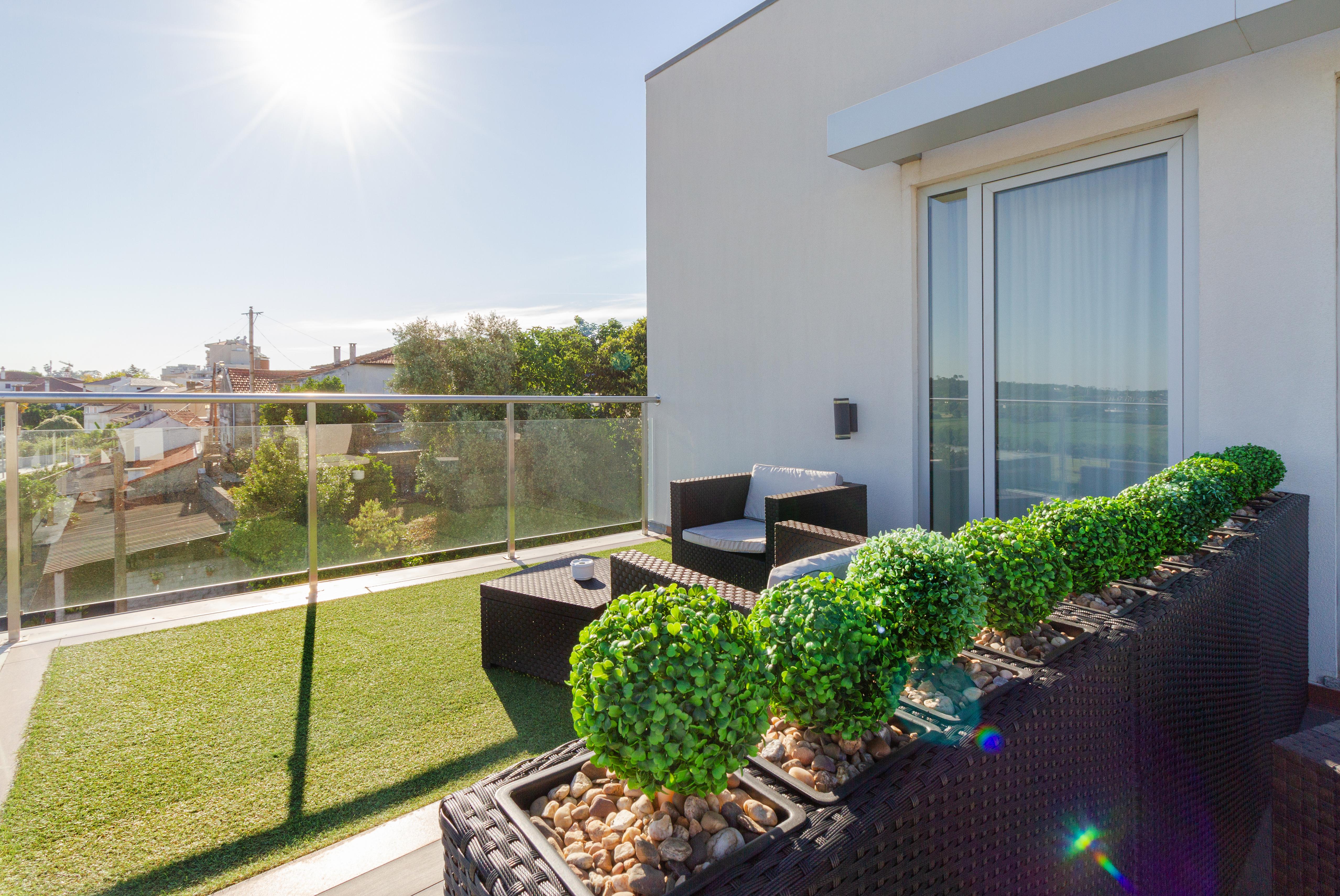 In Gold Hotel & Spa Agueda Exterior photo