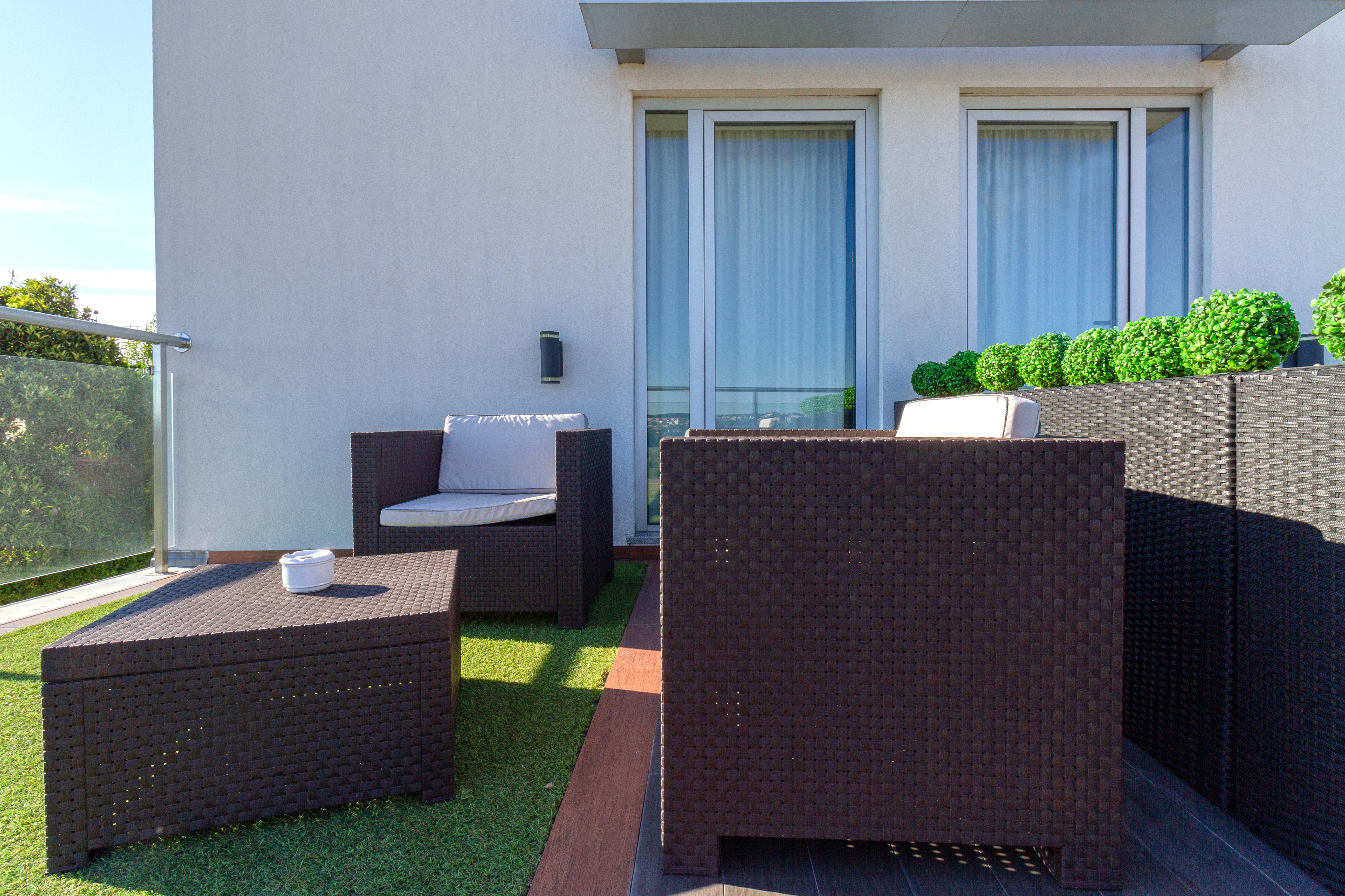 In Gold Hotel & Spa Agueda Exterior photo