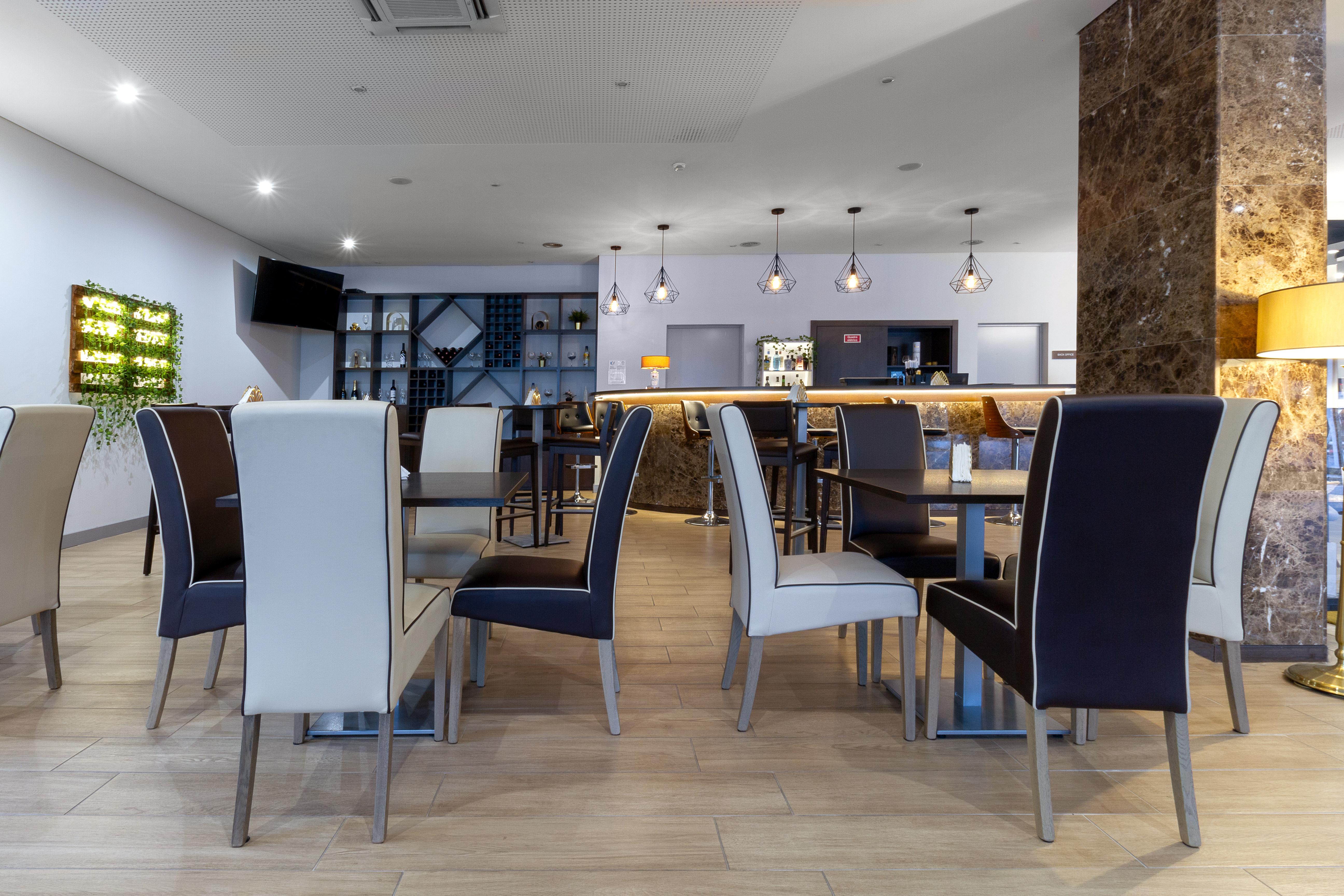 In Gold Hotel & Spa Agueda Exterior photo